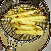 干锅虾（火锅虾）的做法图解3