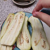 双茄会的做法图解3