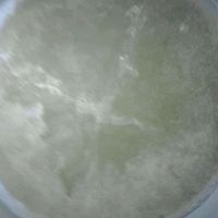 黄瓜碗冰冰（ 无鸡尾酒简单版）夏日天然冰爽之星  简单冰冻法的做法图解5