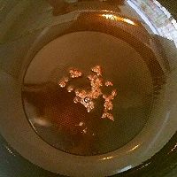 双椒土豆丝的做法图解4