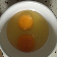 立春吃春饼的做法图解2