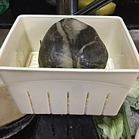 豆腐脑的做法图解6