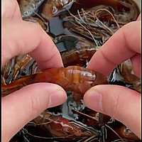 生醉虾的做法图解7