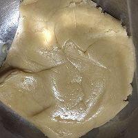 广式月饼的做法图解1