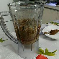 广式月饼的做法图解13