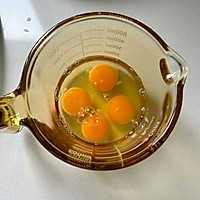 减脂餐西红柿鸡蛋西葫芦的做法图解2