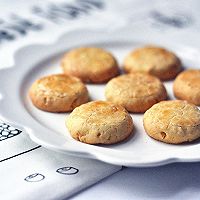 花生一口酥的做法图解9