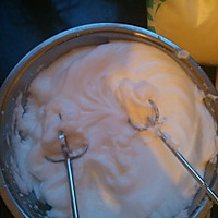 电饭煲蛋糕的做法图解3