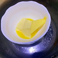 #爱好组-低筋#可可华夫饼的做法图解2