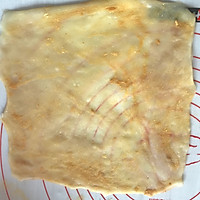 自制驴打滚【GOURMETmaxx西式厨师机】的做法图解5