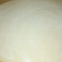 排骨豆角焖面的做法图解16