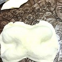 鲜虾蝴蝶嘎嘣脆的做法图解4