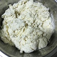新手小白蒸馒头图解的做法图解5
