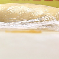 奶香椰蓉月饼～椰香浓郁，超级诱人的做法图解9