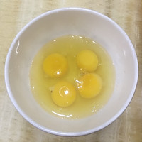 生蚝煎鸡蛋的做法图解4