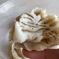 椒盐花卷的做法图解23