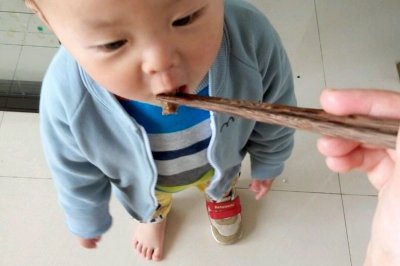 牛柳青菜