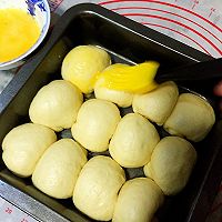 柱候鸡肉联排mini汉堡的做法图解4