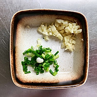 孜然土豆火腿肠 香辣过瘾还便宜！的做法图解3