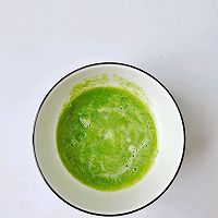 家庭版自制薯片也可以吃 食材简单的做法图解2