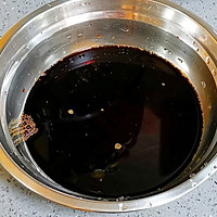 韩式酱鸡蛋的做法图解4
