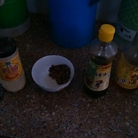 灌汤包的做法图解7