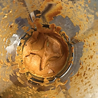 烤番茄酱 鸡肉意面pasta 适合中国胃的你的做法图解4