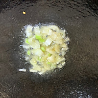（鸡肉版）菠萝咕噜肉的做法图解12