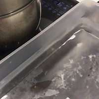 花胶泡发方法的做法图解6