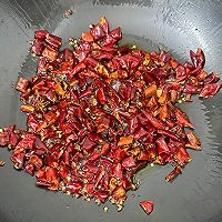 辣子鸭的做法图解10