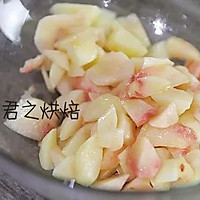 一道“万能”果酱的食谱的做法图解2