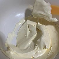 纽约芝士蛋糕的做法图解2