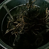 东北小豆腐的做法图解2