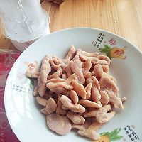 姜糖片的做法图解7