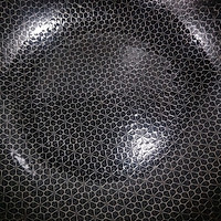 火腿鸡蛋饼的做法图解5