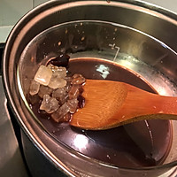 阿㬵糕(零失败新手篇)的做法图解4