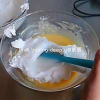 【花环纸杯蛋糕】2021|新年快乐|的做法图解9