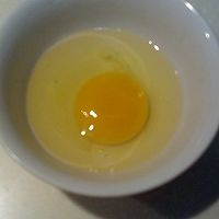 [儿童美食] 醪糟鸡蛋的做法图解4