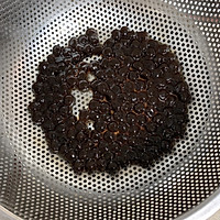 珍珠奶茶的做法图解3