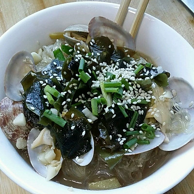 花甲粉