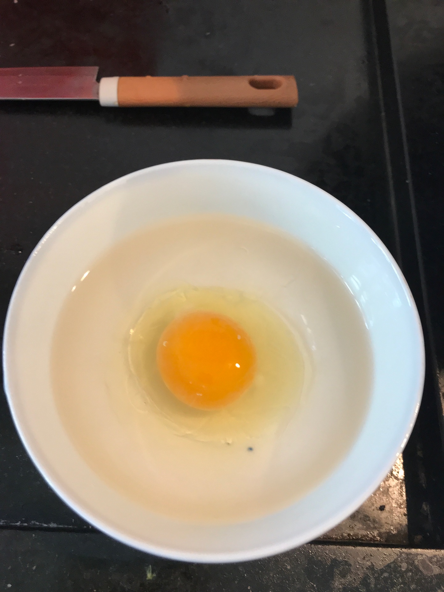 牛油果蒸蛋怎么做_牛油果蒸蛋的做法_豆果美食
