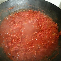 番茄酱的做法图解3