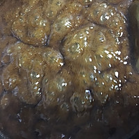烧仙草的做法图解6