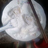香酥鸡翅的做法图解6