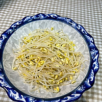 #灿烂的花园 寻味外婆乡#番茄牛肉片的做法图解4