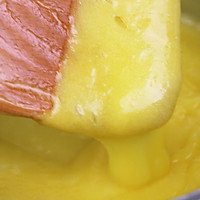 自制柠檬酱（一款超级百搭的果酱）的做法图解6