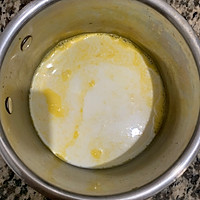 蛋挞液（蛋挞）的做法图解3