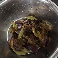 自制辣椒酱的做法图解8