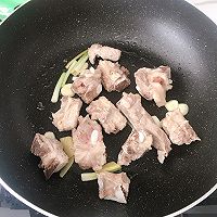 有汁有味糖醋排的做法图解4