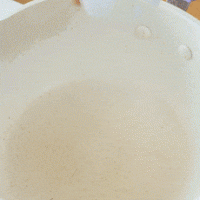 【宝宝辅食】奶香南瓜红枣饼的做法图解5
